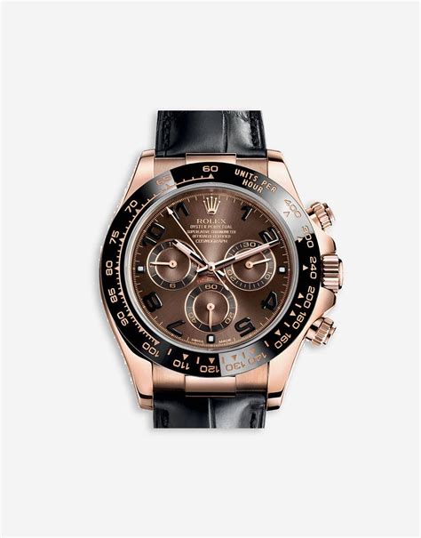 rolex daytona ghiera ceramica acciaio oro rosa|rolex daytona originale.